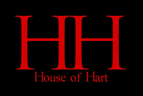 House of Hart